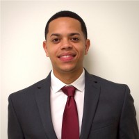 Lennar Employee Sam Goldberg's profile photo