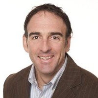 Powerflex Employee Jeff Slye's profile photo
