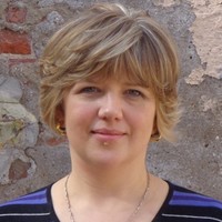 Office Projects Employee Kogan Olga's profile photo