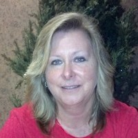 Home Sales Employee Theresa Downs's profile photo