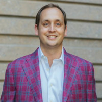 Kevin Ostrander Email & Phone Number