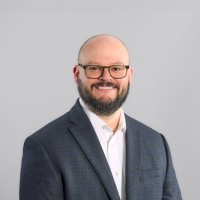 Mercury Systems Employee Douglas Munro's profile photo