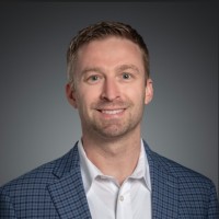 Bob Evans Farms, Inc. Employee Danny Miller's profile photo