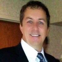 Filter Queen Employee Sorin Fulea's profile photo