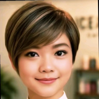 Janice Wu Email