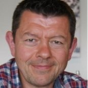 Andy Morley Email