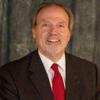 Richard Gertson Email