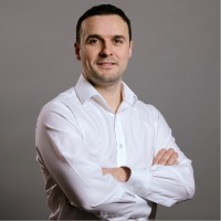 Mark Hatton Email & Phone Number