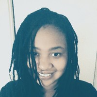 Southern Kennebec Child Dev Employee Mudiwa Mupotsa's profile photo