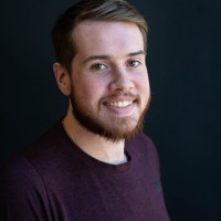 Spencer Theobald Email