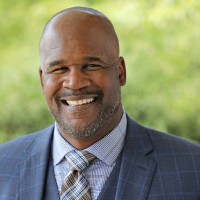 Commonwealth University-Lock Haven Employee Albert Jones's profile photo