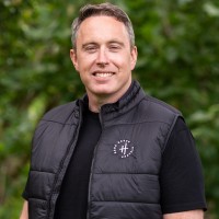 Haka House Hostels Employee Ryan Sanders's profile photo