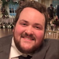 Phillip Barazotto Email & Phone Number