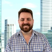 Macquarie Group Employee Ryan Forsyth's profile photo