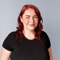 Monique Phaneuf Email & Phone Number