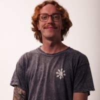 Cirsium Biosciences Employee Matt Schafer's profile photo