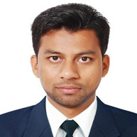 STYRO Employee Mohammad Shabaan's profile photo
