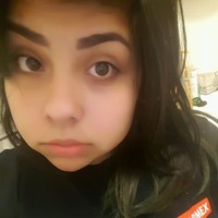 Sandra Tejeda Email & Phone Number