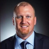 Members Cooperative Credit Union Employee Steve Glonchak's profile photo