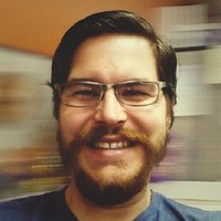 Aaron Reynolds Email & Phone Number