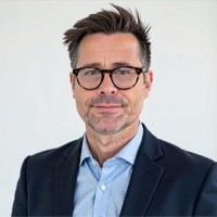 Eric Black Email & Phone Number