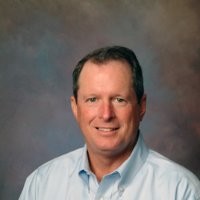 Syncro Corporation Employee Ed Childress's profile photo