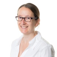 Houlder Limited Employee Enora le Squer's profile photo