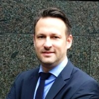 Andreas Bergmann Email & Phone Number