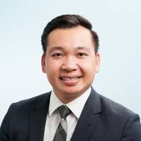 Rssa Employee Long Hoang's profile photo