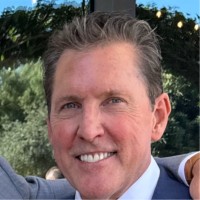 Tim Wellman Email & Phone Number