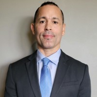 Benjamin Nogueras
