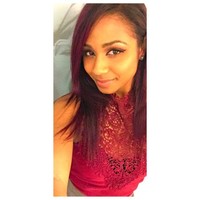 Skyhook Employee Jacquelina Gomes's profile photo