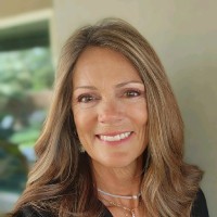 Dotti Higley Email & Phone Number