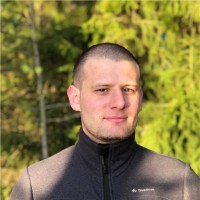 Thibault Cormery Email