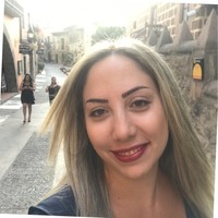 Sandy Haddad Email