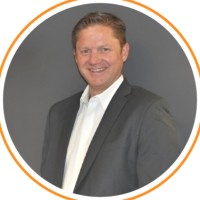 Greg Myers Email & Phone Number