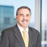 Whitaker Chalk Swindle & Schwartz PLLC Employee Tom Harkins's profile photo