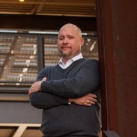 Matthew Moczygemba Email & Phone Number