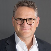 Gadi Saarony Email & Phone Number