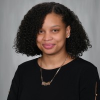 Nicole Jimenez Email & Phone Number