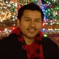 College Loan Corporation Employee Gerald Yann's profile photo