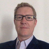 Sowell & Co. Employee Zach Sowell's profile photo