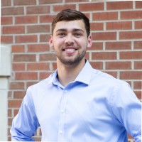 LivaNova Employee Christopher Cochran's profile photo