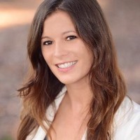 Rachel Finch Email & Phone Number