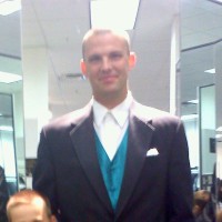 David Rufh Email & Phone Number