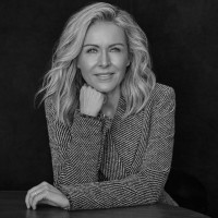 Lorna Jane Employee Lorna Clarkson's profile photo