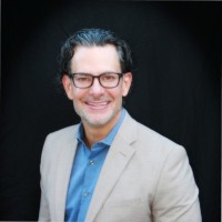 Matt Bolton Email & Phone Number