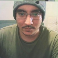Sergio Figueroa Email