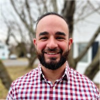 Daughter for Hire, LLC Employee Nicholas Weidenbach's profile photo