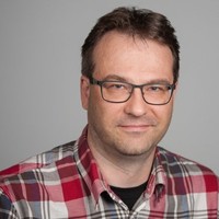 Jari Koskinen Email